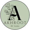 Akhroot